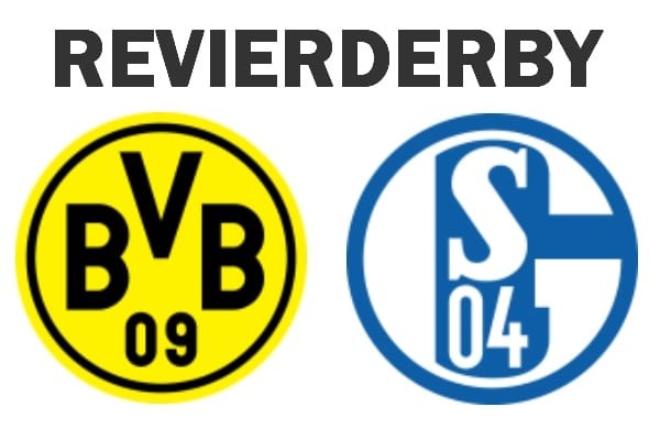 Klicke auf die Grafik f�r eine vergr��erte Ansicht

Name: revierderby-live-logo.jpg
Ansichten: 13
Gr��e: 41,2 KB
ID: 10409766