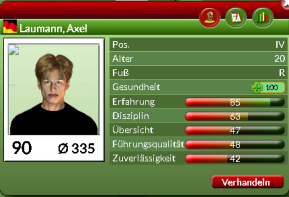Klicke auf die Grafik fÃ¼r eine vergrÃ¶Ãerte Ansicht  Name: Jugi IV33520.png Ansichten: 1 GrÃ¶Ãe: 37,2 KB ID: 10410874