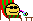 Klicke auf die Grafik fÃÃÂ¼r eine vergrÃÃÂ¶Ãerte Ansicht  Name: 17523058805423860978891610687745.gif Ansichten: 0 GrÃÃÂ¶Ãe: 2,0 KB ID: 10413759
