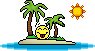 Klicke auf die Grafik fÃ¼r eine vergrÃ¶Ãerte Ansicht  Name: 17523059200821317632581933031599.gif Ansichten: 0 GrÃ¶Ãe: 2,5 KB ID: 10413760