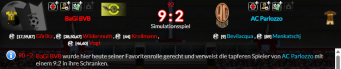 Klicke auf die Grafik für eine vergrößerte Ansicht  Name: image.png Ansichten: 0 Größe: 33,4 KB ID: 10414542