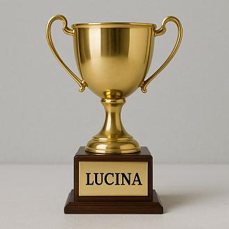 Klicke auf die Grafik fr eine vergrerte Ansicht

Name: Lucina Cup.jpg
Ansichten: 9
Gre: 48,2 KB
ID: 10415014