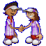 Klicke auf die Grafik fÃ¼r eine vergrÃ¶Ãerte Ansicht  Name: image.gif Ansichten: 0 GrÃ¶Ãe: 3,1 KB ID: 10415344
