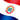 Klicke auf die Grafik fr eine vergrerte Ansicht

Name: image.gif
Ansichten: 9
Gre: 1,2 KB
ID: 10415953