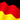 Klicke auf die Grafik fr eine vergrerte Ansicht

Name: image.gif
Ansichten: 1
Gre: 1,2 KB
ID: 10416754