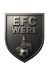 Klicke auf die Grafik fr eine vergrerte Ansicht

Name: 1544833.png
Ansichten: 5
Gre: 15,9 KB
ID: 10417158