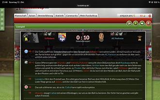 Klicke auf die Grafik fr eine vergrerte Ansicht

Name: IMG_0365.jpg
Ansichten: 0
Gre: 96,5 KB
ID: 10418300