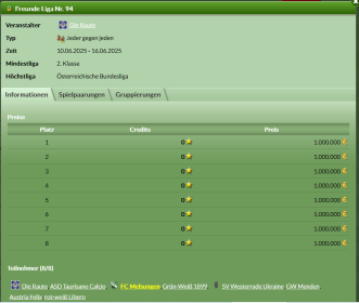 Klicke auf die Grafik f�r eine vergr��erte Ansicht

Name: grafik.png
Ansichten: 62
Gr��e: 25,9 KB
ID: 10419430