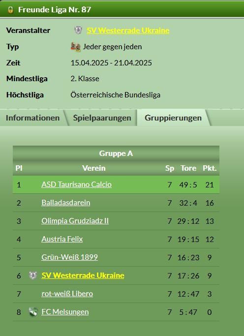 Klicke auf die Grafik f�r eine vergr��erte Ansicht

Name: 87-teil-2.jpg
Ansichten: 61
Gr��e: 55,8 KB
ID: 10419447