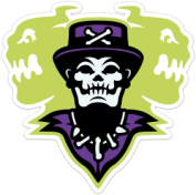 Klicke auf die Grafik f�r eine vergr��erte Ansicht

Name: 17687567935618437517417667660623.png
Ansichten: 14
Gr��e: 32,7 KB
ID: 10422054