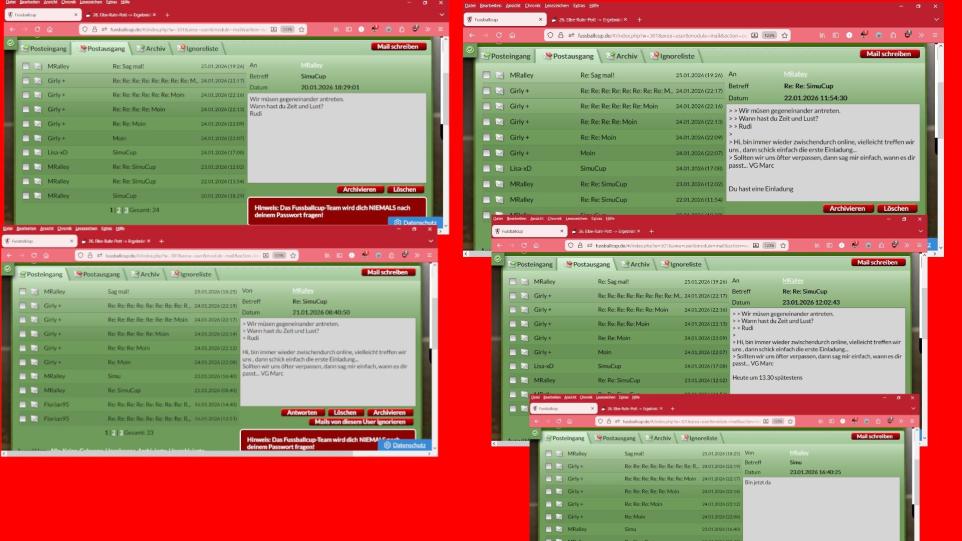 Klicke auf die Grafik f�r eine vergr��erte Ansicht

Name: FCup.jpg
Ansichten: 9
Gr��e: 80,9 KB
ID: 10422246