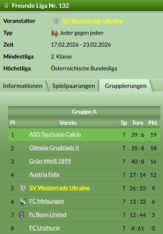 Klicke auf die Grafik f�r eine vergr��erte Ansicht

Name: 132.jpg
Ansichten: 3
Gr��e: 70,7 KB
ID: 10422995