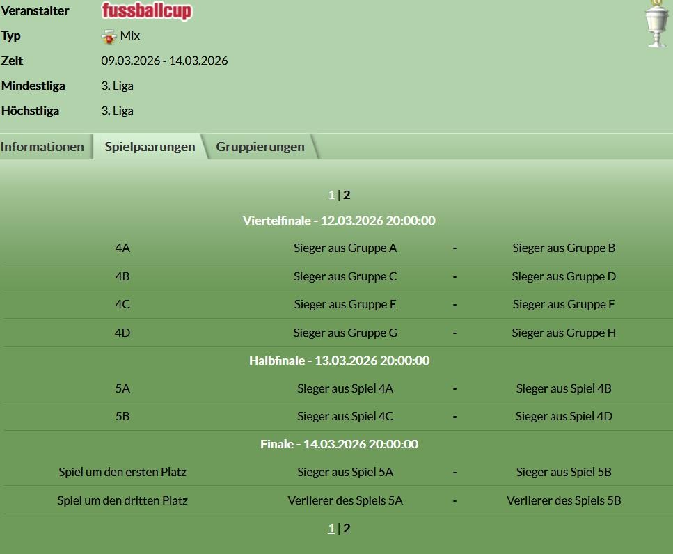 Klicke auf die Grafik für eine vergrößerte Ansicht  Name: 1.jpg Ansichten: 1 Größe: 83,3 KB ID: 10423575