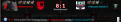 Klicke auf die Grafik fr eine vergrerte Ansicht

Name: SVW - Fehlschuss.PNG
Ansichten: 42
Gre: 36,3 KB
ID: 10314876