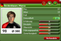 Klicke auf die Grafik fr eine vergrerte Ansicht

Name: smdkn8g7.png
Ansichten: 37
Gre: 45,9 KB
ID: 10342568