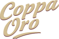 Klicke auf die Grafik fr eine vergrerte Ansicht

Name: CoppaOro_1.png
Ansichten: 114
Gre: 45,5 KB
ID: 10370339