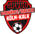 Klicke auf die Grafik fr eine vergrerte Ansicht

Name: 1528869.png
Ansichten: 570
Gre: 11,2 KB
ID: 10382273