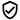 Klicke auf die Grafik fr eine vergrerte Ansicht

Name: dataurl085878.png
Ansichten: 7
Gre: 416 Bytes
ID: 10384304