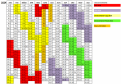 Klicke auf die Grafik fr eine vergrerte Ansicht

Name: grafik.png
Ansichten: 47
Gre: 121,3 KB
ID: 10390676