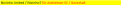 Klicke auf die Grafik fr eine vergrerte Ansicht

Name: image.png
Ansichten: 22
Gre: 1,8 KB
ID: 10404808