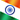 Klicke auf die Grafik fr eine vergrerte Ansicht

Name: IND.gif
Ansichten: 74
Gre: 1,2 KB
ID: 9902725