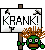 Klicke auf die Grafik fr eine vergrerte Ansicht

Name: smiley122.gif
Ansichten: 30
Gre: 1,4 KB
ID: 9902727