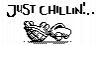 Klicke auf die Grafik fr eine vergrerte Ansicht

Name: Chillkroete1.jpg
Ansichten: 146
Gre: 2,4 KB
ID: 9902744