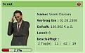 Klicke auf die Grafik fr eine vergrerte Ansicht

Name: pro.JPG
Ansichten: 13
Gre: 11,9 KB
ID: 9902752