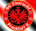 Klicke auf die Grafik fr eine vergrerte Ansicht

Name: sgeintracht2.klein.gif
Ansichten: 18
Gre: 11,3 KB
ID: 9902756
