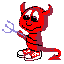 Klicke auf die Grafik fr eine vergrerte Ansicht

Name: teufel_mini.gif
Ansichten: 93
Gre: 1,1 KB
ID: 9902768