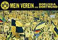 Klicke auf die Grafik f�r eine vergr��erte Ansicht

Name: mein_verein-bvb.jpg
Ansichten: 12
Gr��e: 30,7 KB
ID: 9902791