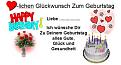 Klicke auf die Grafik f�r eine vergr��erte Ansicht

Name: geburtstag.jpg
Ansichten: 8
Gr��e: 16,2 KB
ID: 9902816