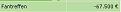 Klicke auf die Grafik fr eine vergrerte Ansicht

Name: fantreffen_f�r_67,500.JPG
Ansichten: 2
Gre: 2,5 KB
ID: 9902822