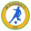 Klicke auf die Grafik f�r eine vergr��erte Ansicht

Name: FC Knieckebein 07 100x100.jpg
Ansichten: 47
Gr��e: 7,9 KB
ID: 9902844