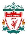 Klicke auf die Grafik f�r eine vergr��erte Ansicht

Name: Liverpool_Logo.jpg
Ansichten: 15
Gr��e: 12,3 KB
ID: 9902856