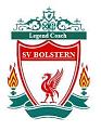 Klicke auf die Grafik f�r eine vergr��erte Ansicht

Name: Liverpool_Logo.jpg
Ansichten: 65
Gr��e: 12,3 KB
ID: 9902860