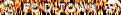 Klicke auf die Grafik fr eine vergrerte Ansicht

Name: totenkopf12.JPG
Ansichten: 9
Gre: 17,1 KB
ID: 9902863