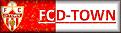 Klicke auf die Grafik fr eine vergrerte Ansicht

Name: Sigfcdtown.JPG
Ansichten: 8
Gre: 32,1 KB
ID: 9902864
