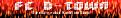 Klicke auf die Grafik fr eine vergrerte Ansicht

Name: banner22.jpg
Ansichten: 7
Gre: 15,8 KB
ID: 9902870