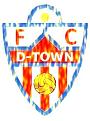 Klicke auf die Grafik fr eine vergrerte Ansicht

Name: UD_Almeria1.jpg
Ansichten: 10
Gre: 16,5 KB
ID: 9902871