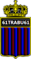 Klicke auf die Grafik fr eine vergrerte Ansicht

Name: 100px-Sporting_Charleroi_Logo.png
Ansichten: 4
Gre: 14,2 KB
ID: 9902873