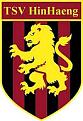 Klicke auf die Grafik fr eine vergrerte Ansicht

Name: krulak-logo1122.JPG
Ansichten: 3
Gre: 8,9 KB
ID: 9902876