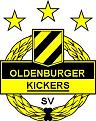 Klicke auf die Grafik fr eine vergrerte Ansicht

Name: olkickerssv1.JPG
Ansichten: 8
Gre: 22,6 KB
ID: 9902878