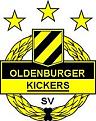 Klicke auf die Grafik fr eine vergrerte Ansicht

Name: olkickerssv122.JPG
Ansichten: 6
Gre: 13,3 KB
ID: 9902880