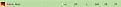 Klicke auf die Grafik fr eine vergrerte Ansicht

Name: B!.jpeg
Ansichten: 27
Gre: 3,3 KB
ID: 9902923