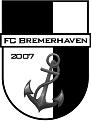 Klicke auf die Grafik fr eine vergrerte Ansicht

Name: FC Bremerhaven small.jpg
Ansichten: 31
Gre: 55,1 KB
ID: 9902949