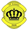 Klicke auf die Grafik fr eine vergrerte Ansicht

Name: FC Kings 92x100.jpg
Ansichten: 38
Gre: 7,9 KB
ID: 9902954