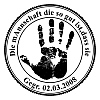 Klicke auf die Grafik fr eine vergrerte Ansicht

Name: Die mAnnschaft die so gut ist,dass sie  100x100.jpg
Ansichten: 26
Gre: 7,1 KB
ID: 9902955