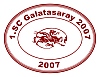 Klicke auf die Grafik fr eine vergrerte Ansicht

Name: 1.SC Galatasaray 100x77.jpg
Ansichten: 62
Gre: 6,7 KB
ID: 9902961