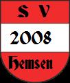 Klicke auf die Grafik fr eine vergrerte Ansicht

Name: SV Hemsen 2008.jpg
Ansichten: 6
Gre: 4,2 KB
ID: 9902962